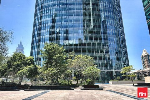 Shop de 137.7m² en DIFC, UAE No. 161791 10