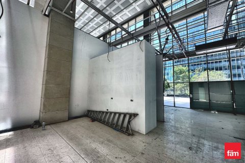 Shop de 137.7m² en DIFC, UAE No. 161791 4