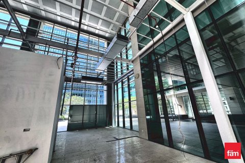 Shop de 137.7m² en DIFC, UAE No. 161791 5