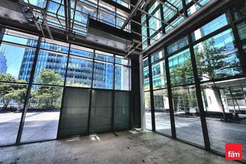 Shop de 137.7m² en DIFC, UAE No. 161791 7