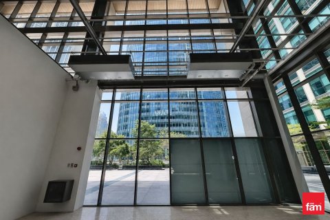 Shop de 137.7m² en DIFC, UAE No. 161791 6
