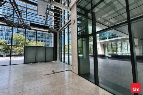 Shop de 137.7m² en DIFC, UAE No. 161791