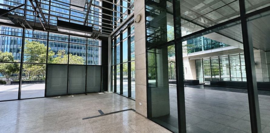 Shop de 137.7m² en DIFC, UAE No. 161791