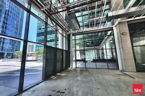 Shop de 137.7m² en DIFC, UAE No. 161791 8