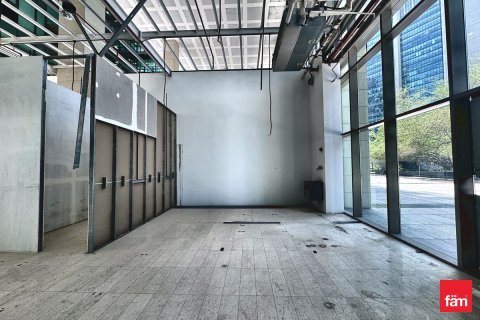 Shop de 137.7m² en DIFC, UAE No. 161791 9