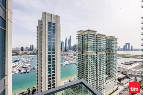 Квартира с 2 спальнями №120220 20