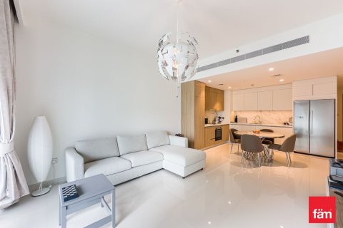 Квартира с 2 спальнями №120220 8