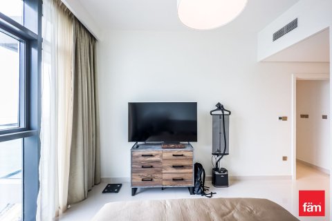 Квартира с 2 спальнями №120220 18