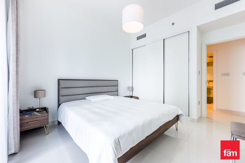 Квартира с 2 спальнями №120220 6