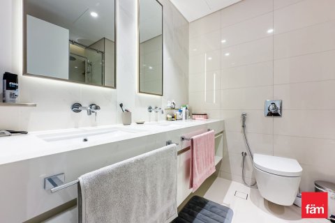 Квартира с 2 спальнями №120220 7