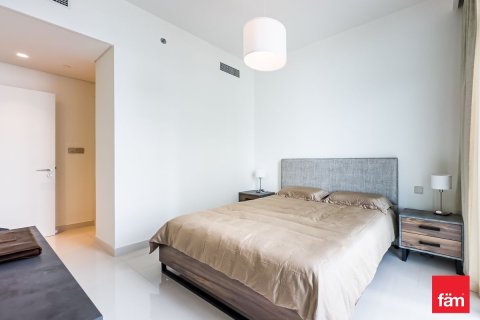 Квартира с 2 спальнями №120220 5