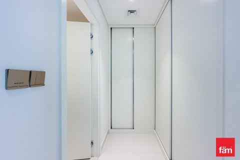 Квартира с 2 спальнями №120220 9