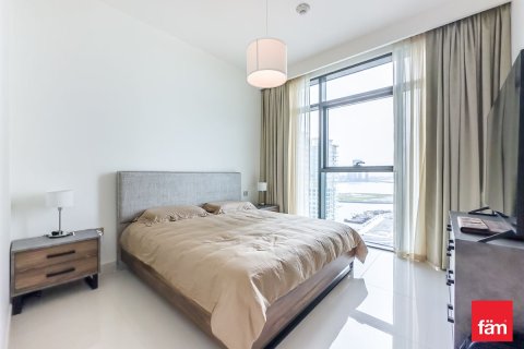 Квартира с 2 спальнями №120220 11