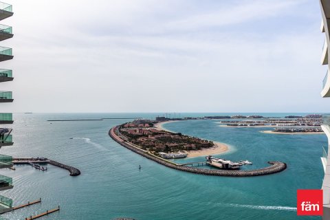 Квартира с 2 спальнями №120220 13