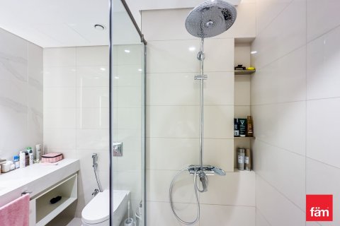 Квартира с 2 спальнями №120220 14