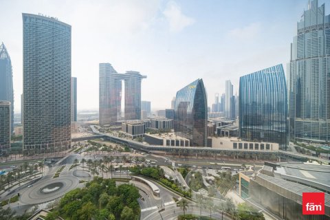 Квартира 50.9м²  №120218 8