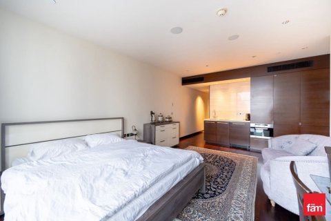 Квартира 50.9м²  №120218 6