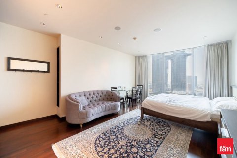 Квартира 50.9м²  №120218 2