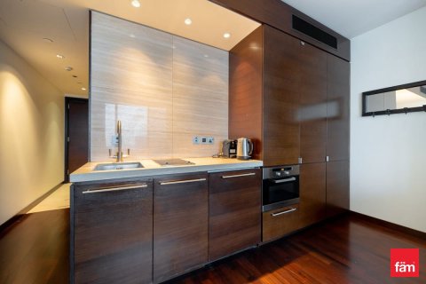 Квартира 50.9м²  №120218 10