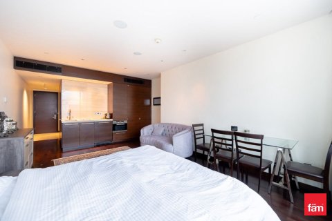 Квартира 50.9м²  №120218 5