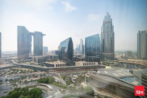 Квартира 50.9м²  №120218 13