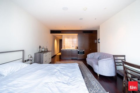 Квартира 50.9м²  №120218 4