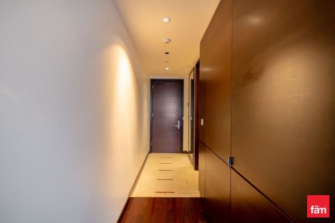 Квартира 50.9м²  №120218 11