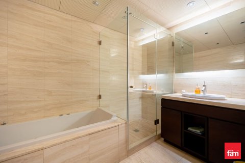 Квартира 50.9м²  №120218 9