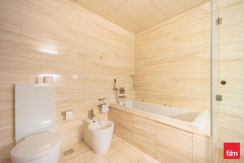 Квартира 50.9м²  №120218 12