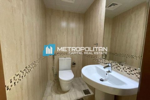 3 bedrooms Villa  No. 120226 16