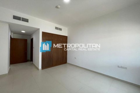 3 bedrooms Villa  No. 120226 8