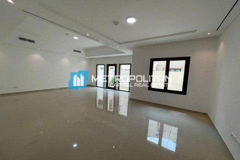 3 bedrooms Villa  No. 120226 4