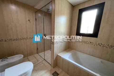 3 bedrooms Villa  No. 120226 19