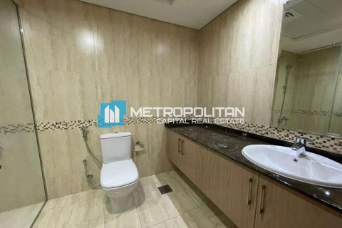 3 bedrooms Villa  No. 120226 18