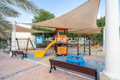 3 bedrooms Villa  No. 120226 21