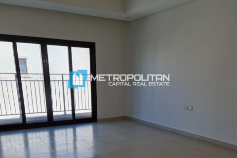 3 bedrooms Villa  No. 120226 6