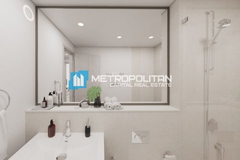 Квартира с 2 спальнями №120216 9