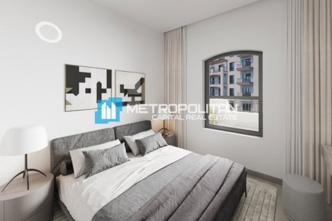 Квартира с 2 спальнями №120216 10