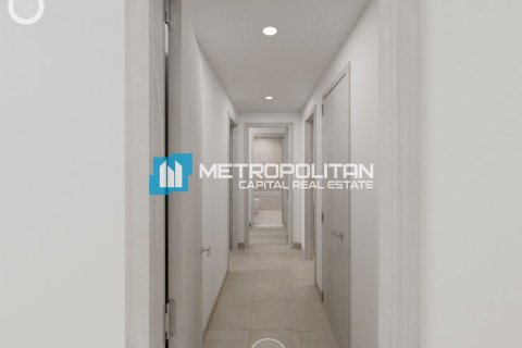 Квартира с 2 спальнями №120216 6