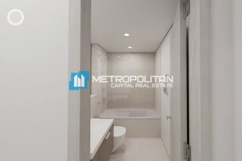 Квартира с 2 спальнями №120216 14