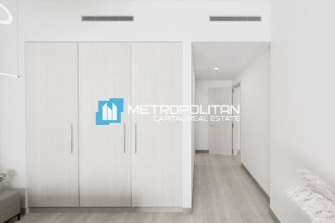 Квартира с 2 спальнями №120216 13