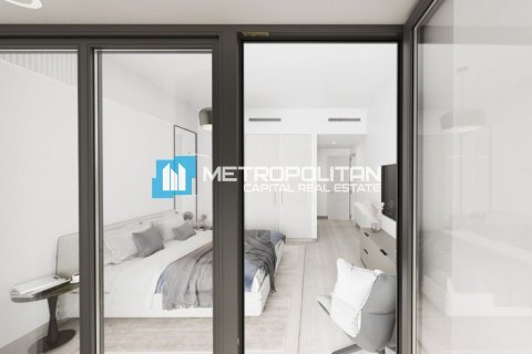 Квартира с 2 спальнями №120216 12