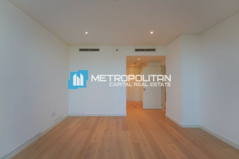 Таунхаус с 3 спальнями №120217 13