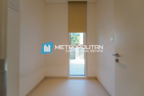 Таунхаус с 3 спальнями №120217 15