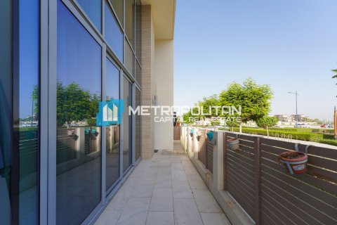 Таунхаус с 3 спальнями №120217 6