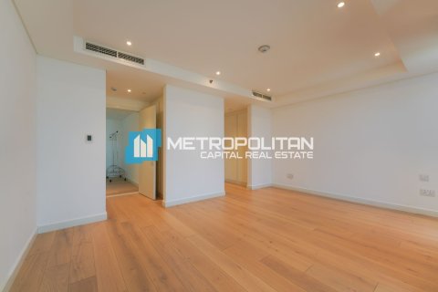 Таунхаус с 3 спальнями №120217 11