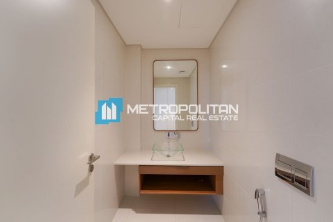 Таунхаус с 3 спальнями №120217 25