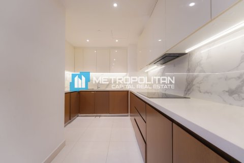 Таунхаус с 3 спальнями №120217 7