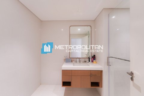 Таунхаус с 3 спальнями №120217 23