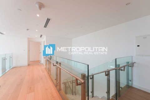 Таунхаус с 3 спальнями №120217 18